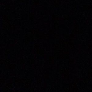 Meet your Posher, Jesse